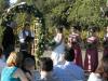 amy wedding 055.jpg